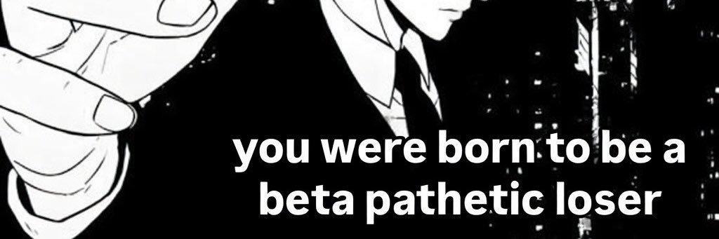 ♠️𝔹𝔹ℂ🖤_𝕀ℂ𝕆ℕ🐴_𝔻𝕆𝕄𝕄𝕀𝔼♠️_🖤ℚ𝕌𝔼𝔼ℕ♟️'s banner