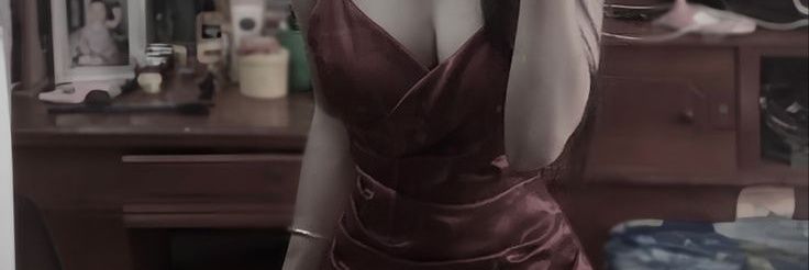 Submissive Hotwife's banner