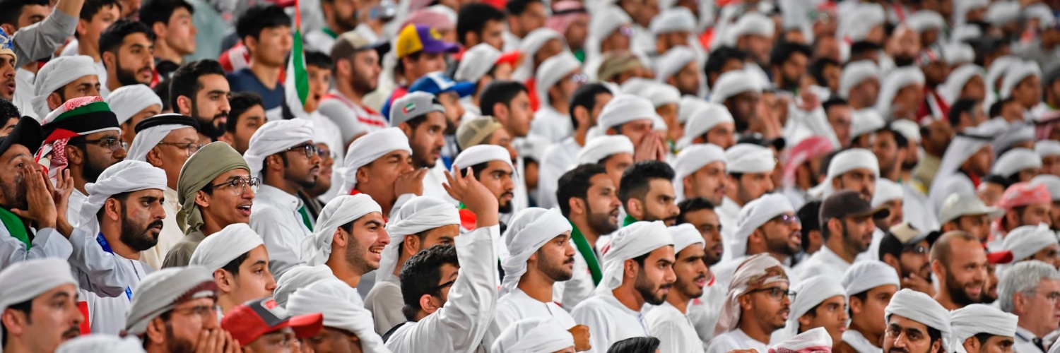 بودكاست صوت الجمهور's banner