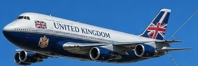 Charlie's banner