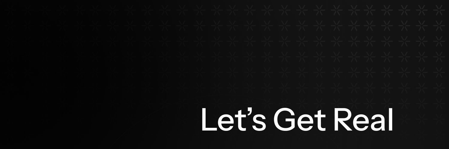 VeryAI's banner