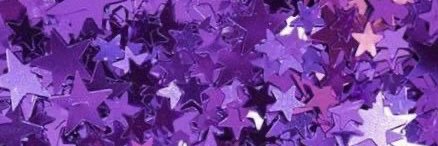 Katt🏳️‍⚧️🎀's banner