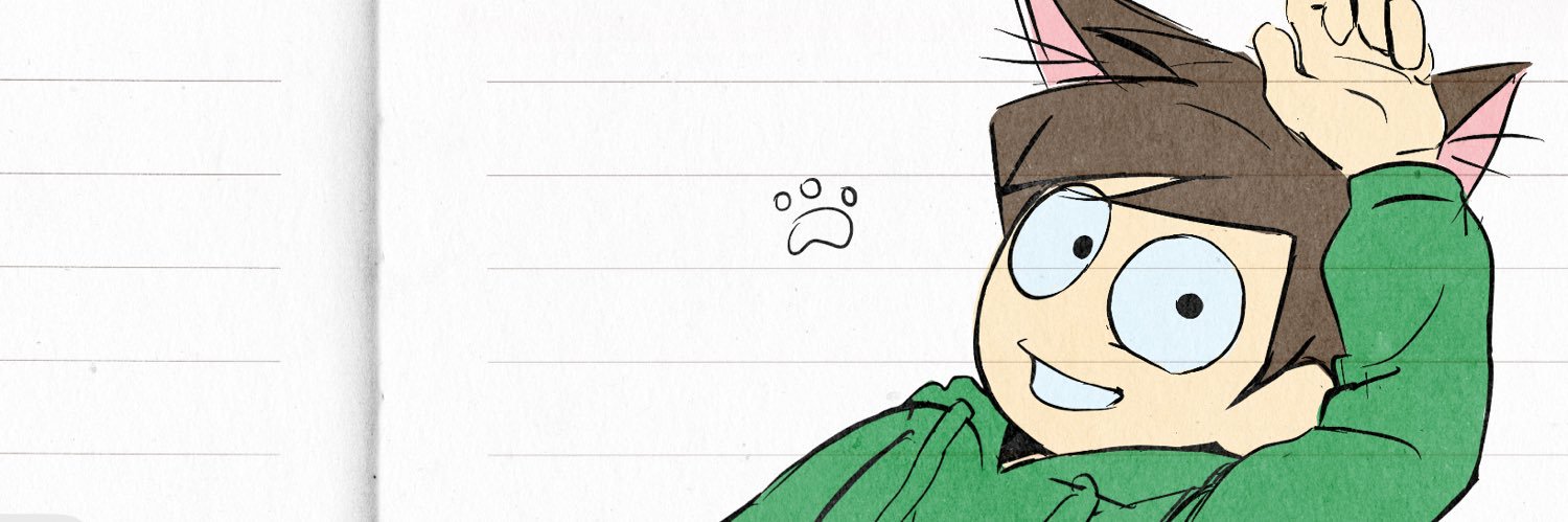 _JIU's banner