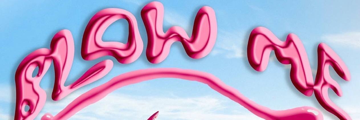 Brittni Kristine's banner