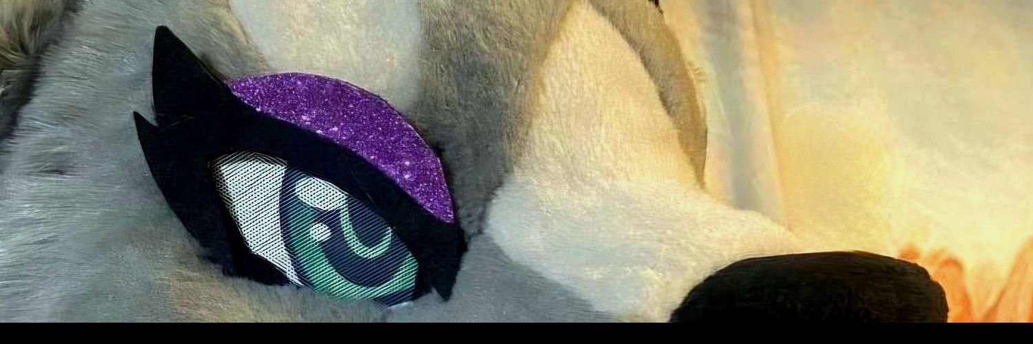 ✨️💋𝓡𝓪𝓳𝓪🐾✨️'s banner