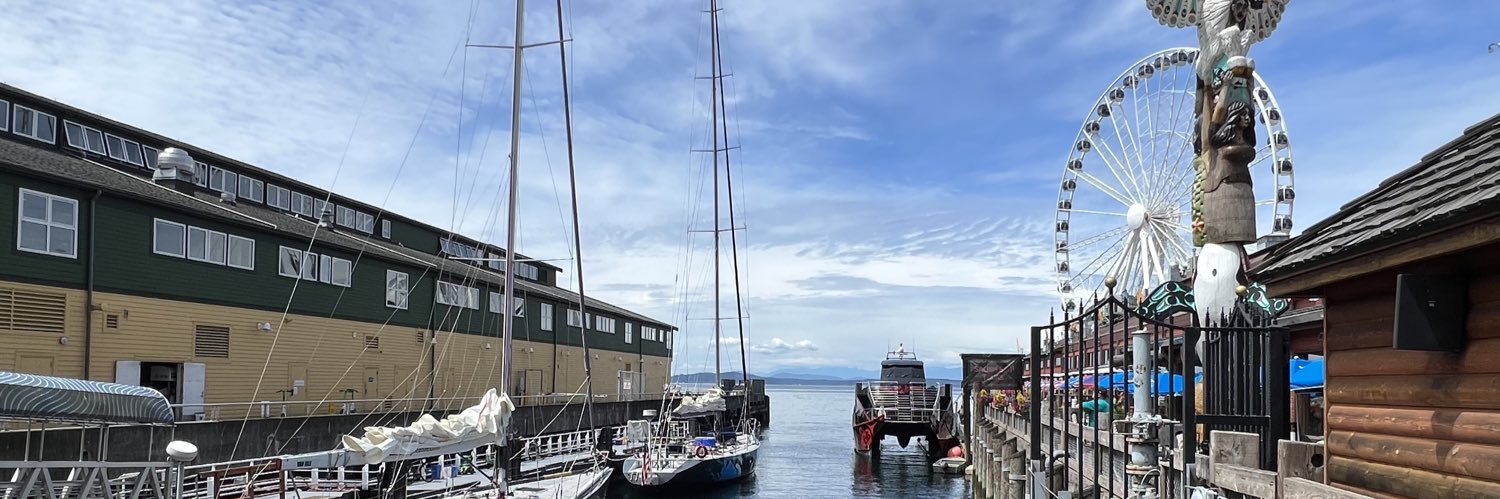 Teren Kowatsch's banner