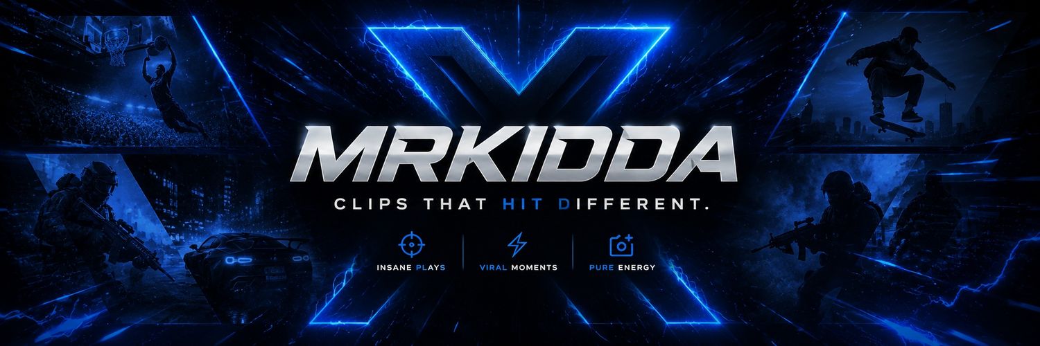 mrkidda's banner