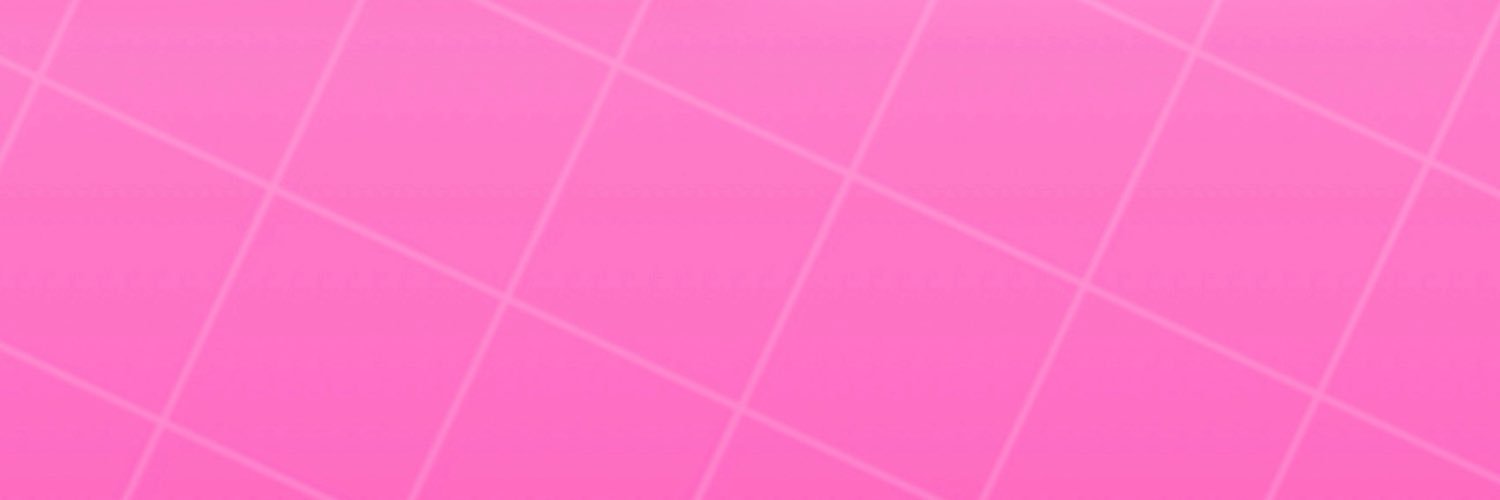 Korra The Taymi's banner