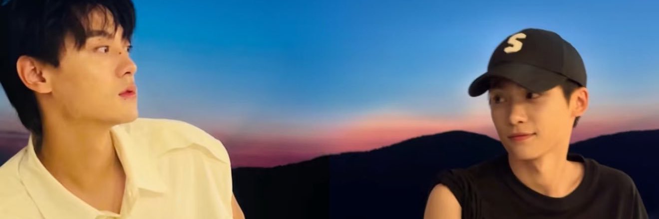 🧢's banner