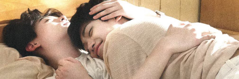 와사비's banner
