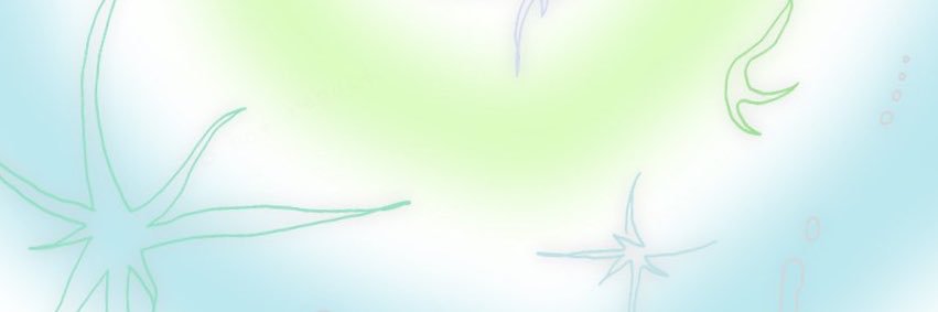 와사비's banner