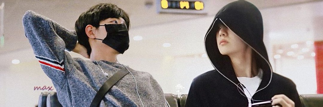 Purple Rabbit~💜's banner