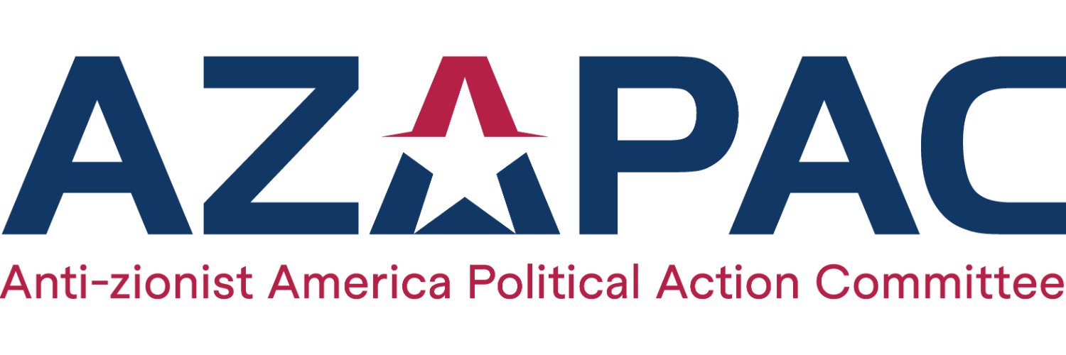 AZAPAC's banner