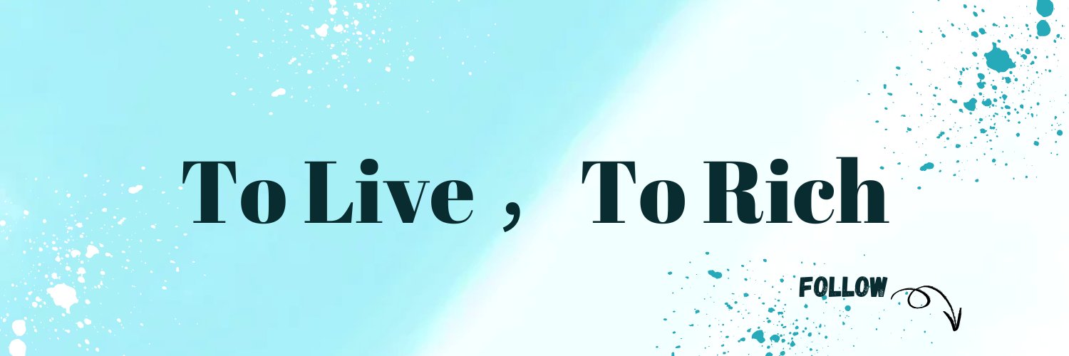 Yep大白's banner