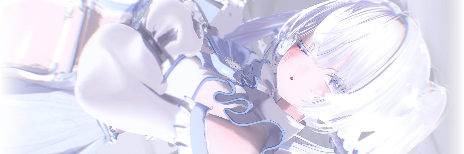 きてるちゃん's banner