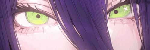GaRuh143's banner