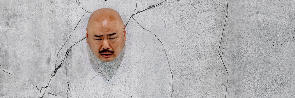 DMM TVバラエティ【公式】's banner