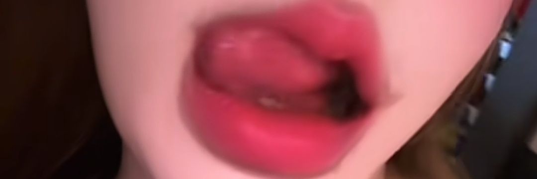 💚恶毒精妈杨玖黎👠's banner