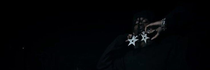 🥷🏽's banner
