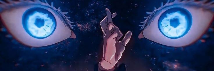 Animora's banner