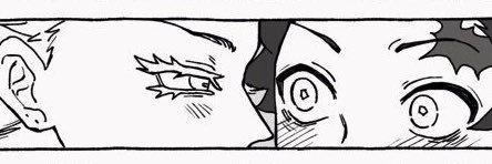 えわ's banner