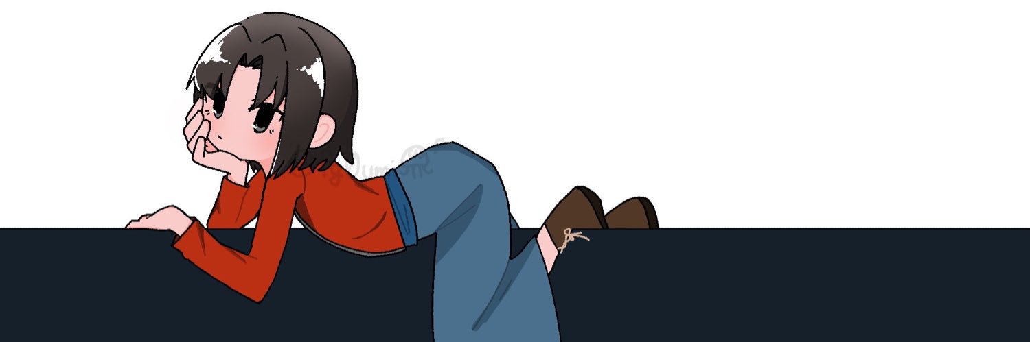 saya.tsuuki's banner