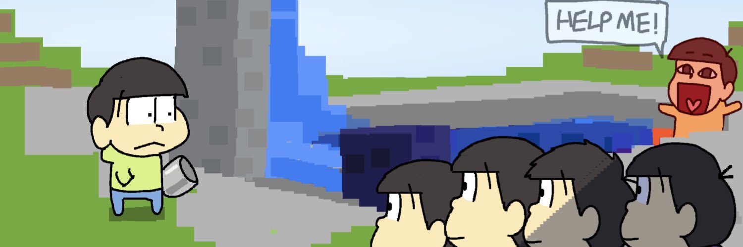 雲松's banner