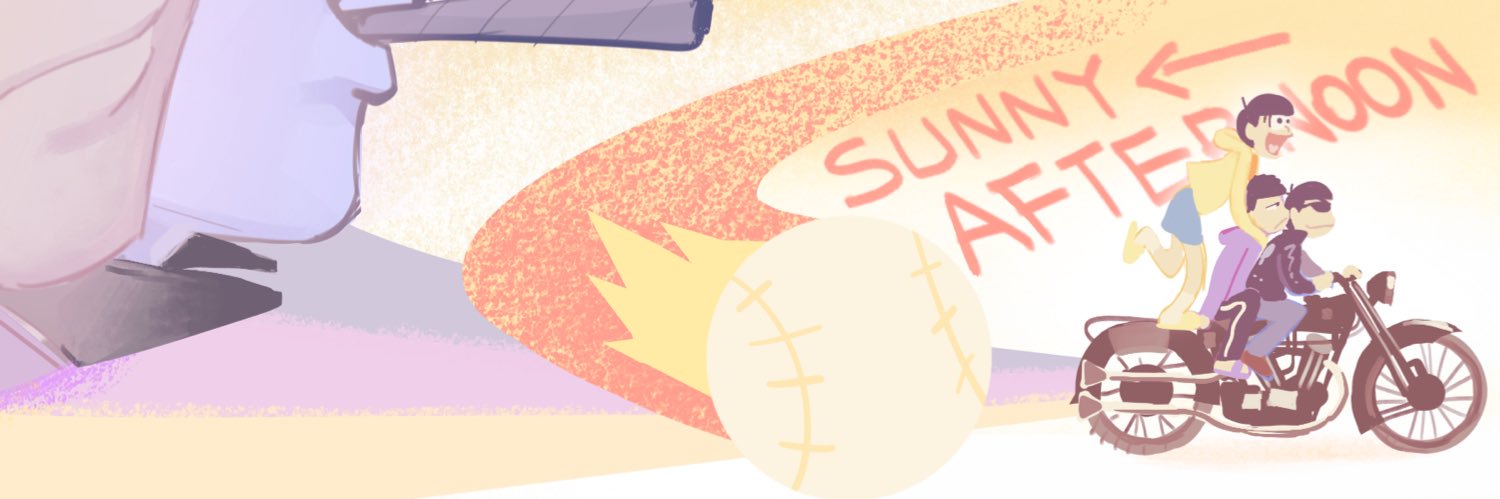雲松's banner