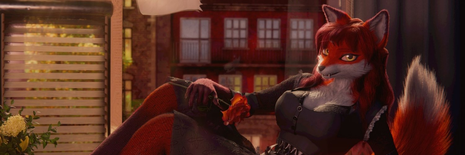 DeV4ik's banner