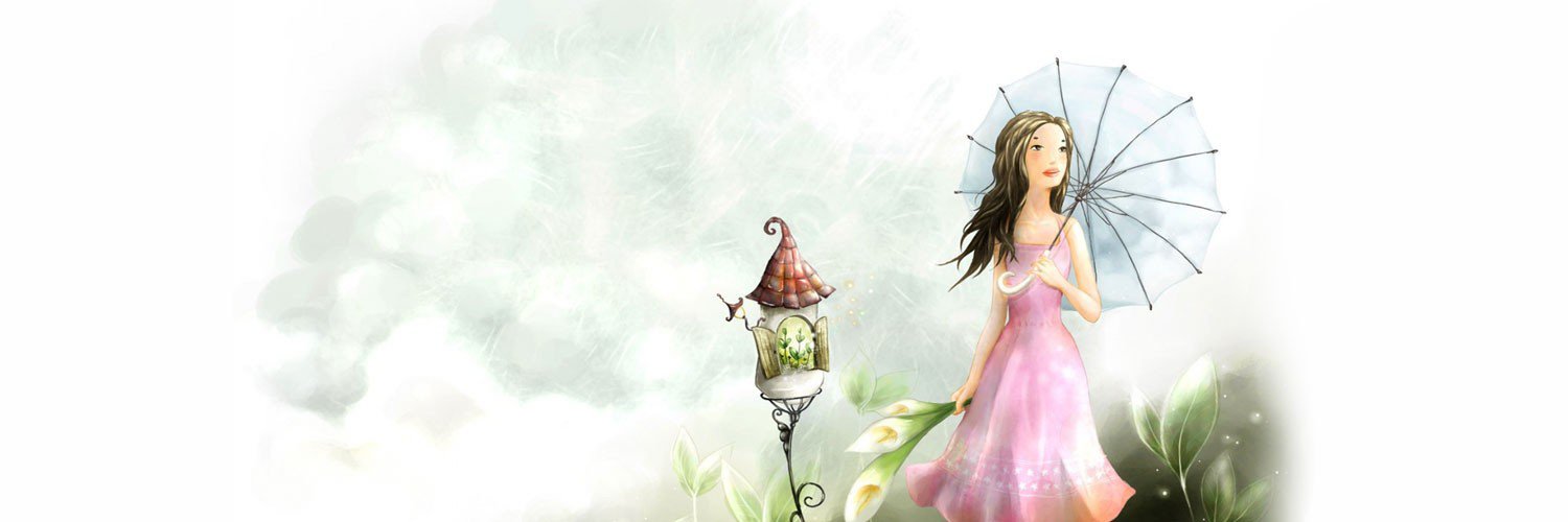 Jannat Siddique's banner