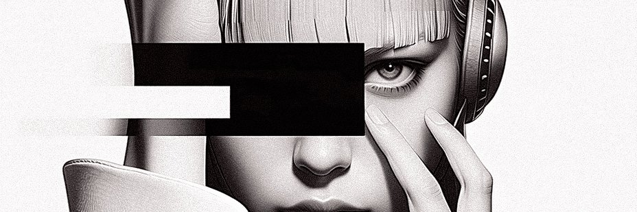 𝑼𝒎𝒂𝒎𝒂𝒏𝒊𝒂's banner