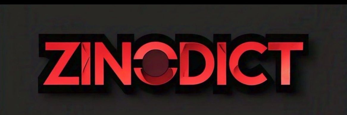 Ďàmî ZPG🥷👿's banner