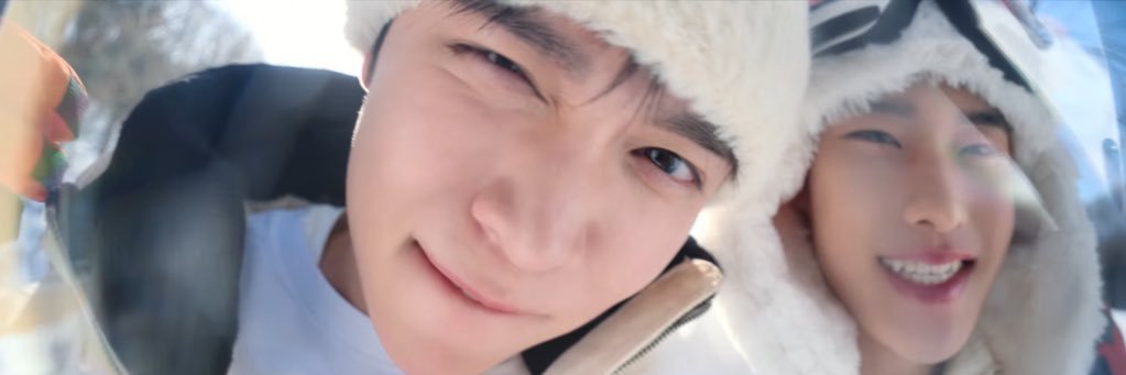 구삼's banner