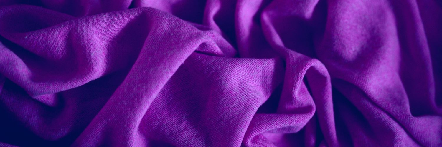 Petite Meli's banner