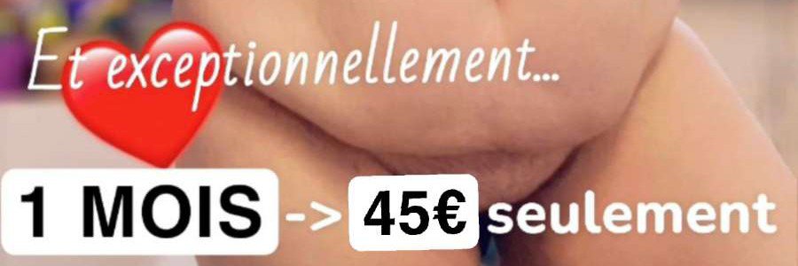 Princesse_elsa 🔞's banner