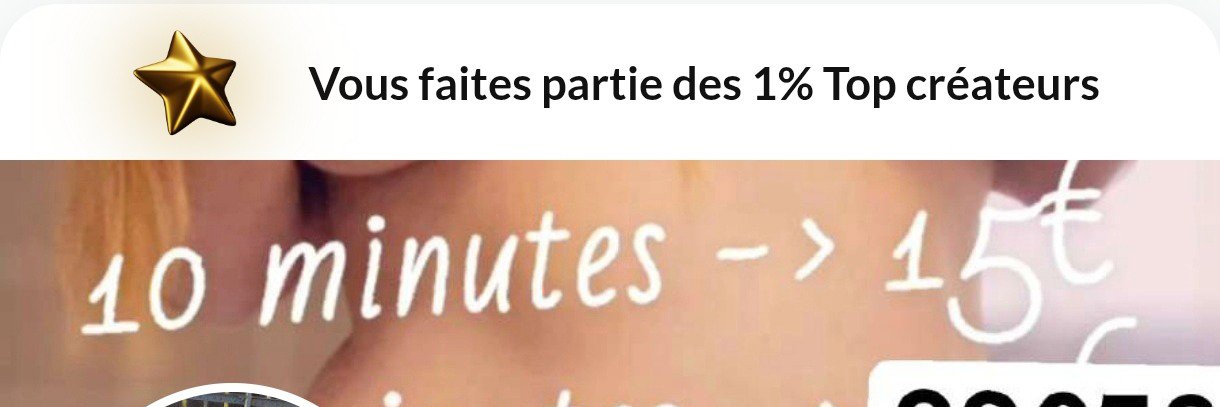 Princesse_elsa 🔞's banner