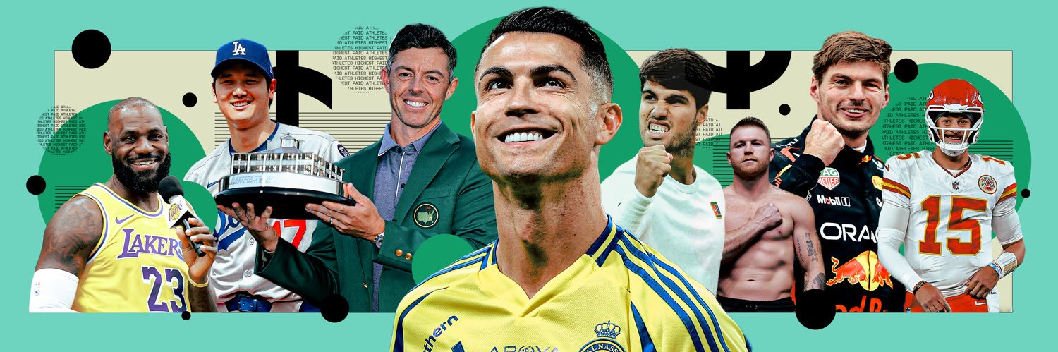 TN Sport's banner