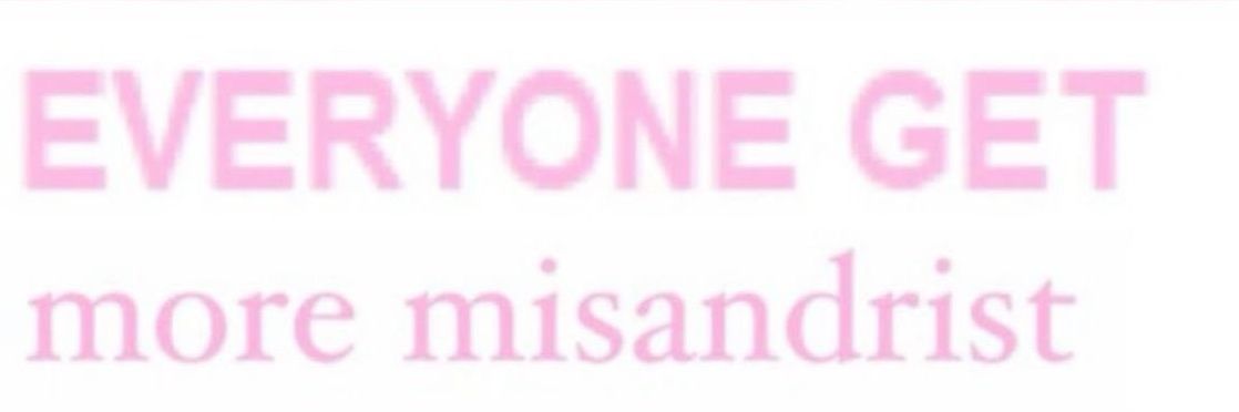 hi's banner