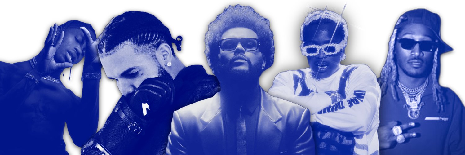 Zain 🇨🇦's banner
