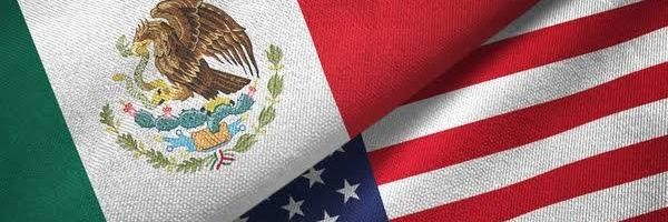 DU✖️🇲🇽🇺🇲🇮🇱🇪🇦🇪🇺🇺🇦🗽's banner