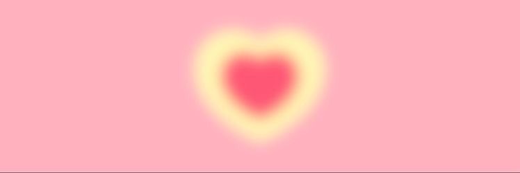 Hana Little's banner