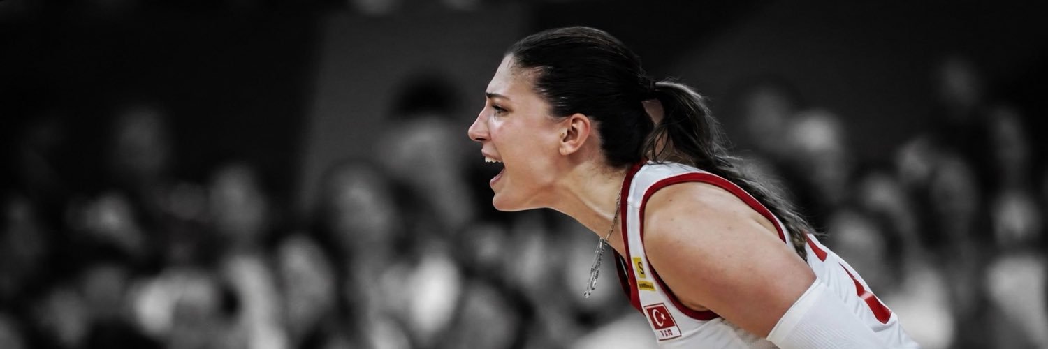 İlkin Aydın loops's banner