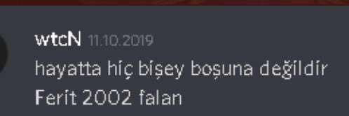 2002’de ki rüştü's banner