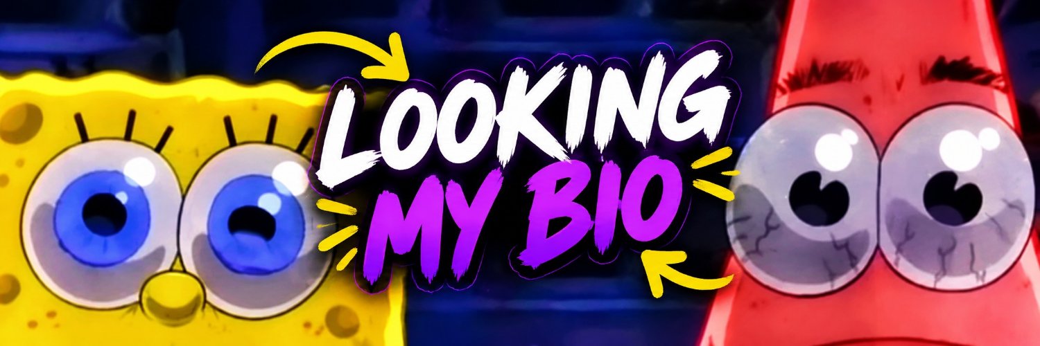 UnkSecret 🕵️'s banner