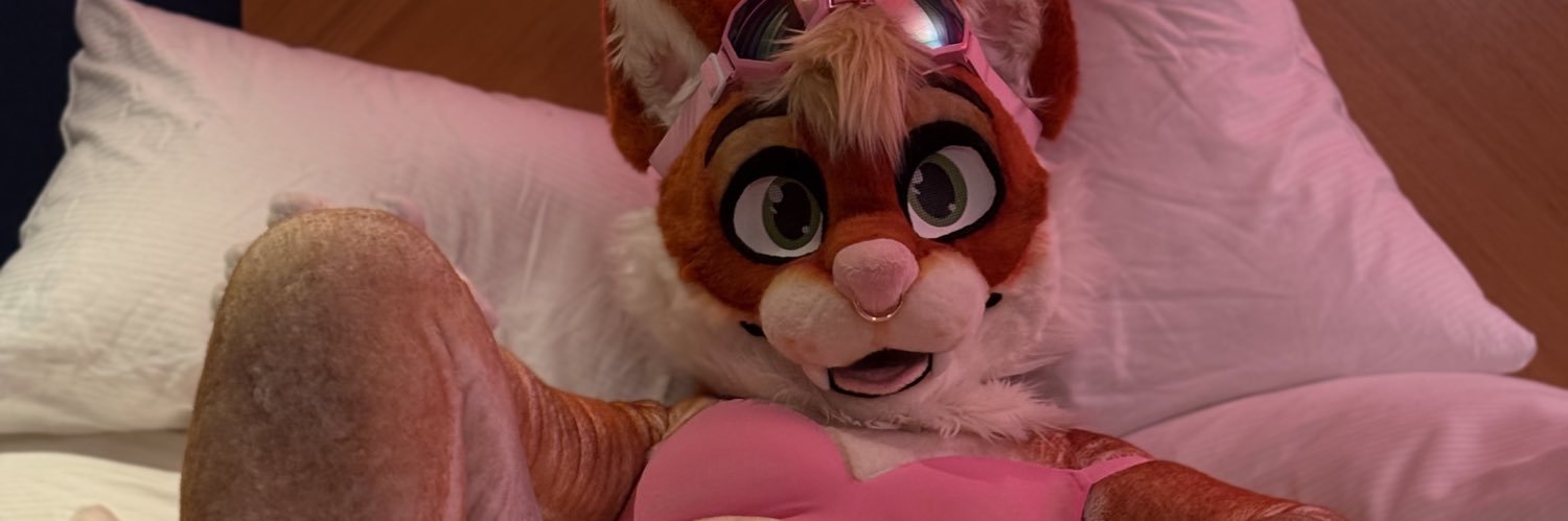 Snackie's banner