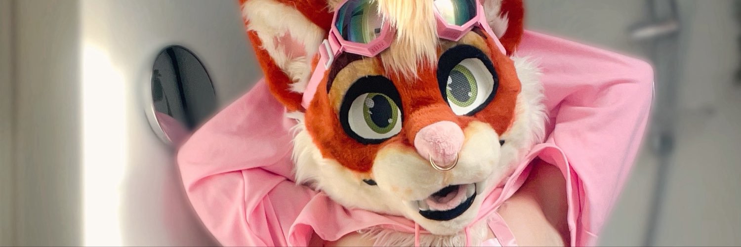 Snackie's banner