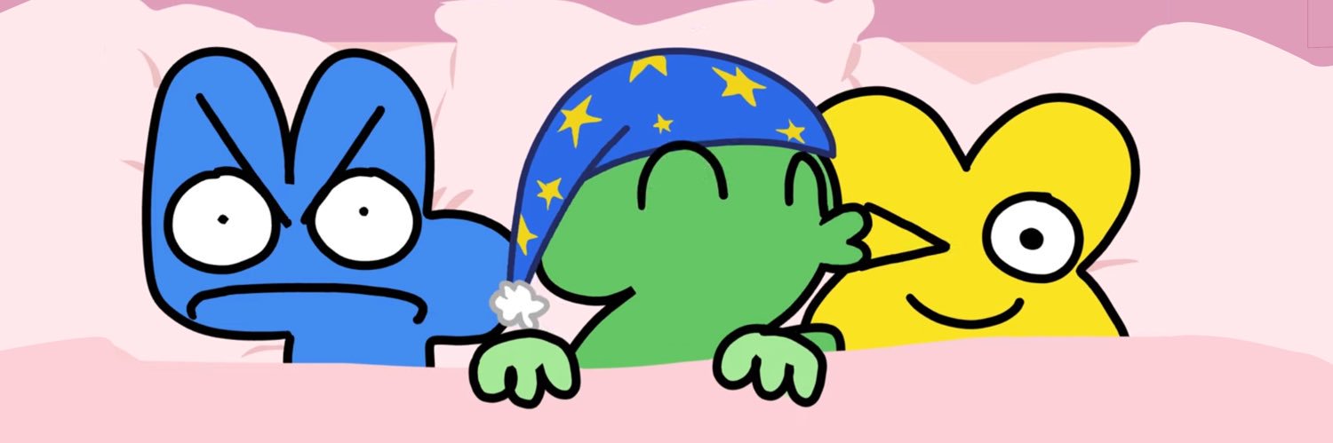 VeeXrus ✮'s banner