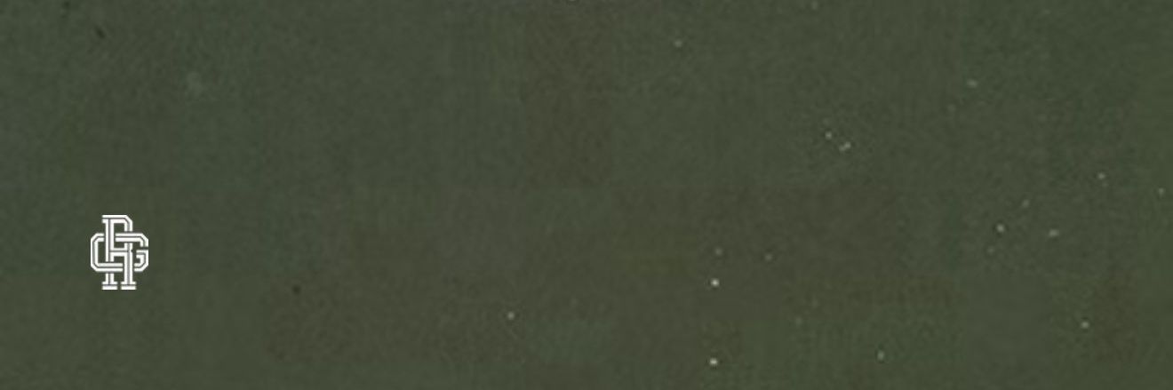 STAY REAL's banner