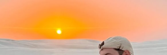 AngeloXD's banner