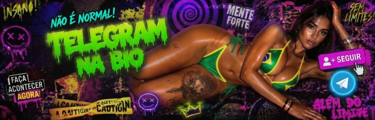 🌈 M🔞m Pxrn 🇧🇷's banner